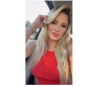 🥂🍾🅱️ARBIE GIRL 💥EXCLUSIVE IN SUTTON