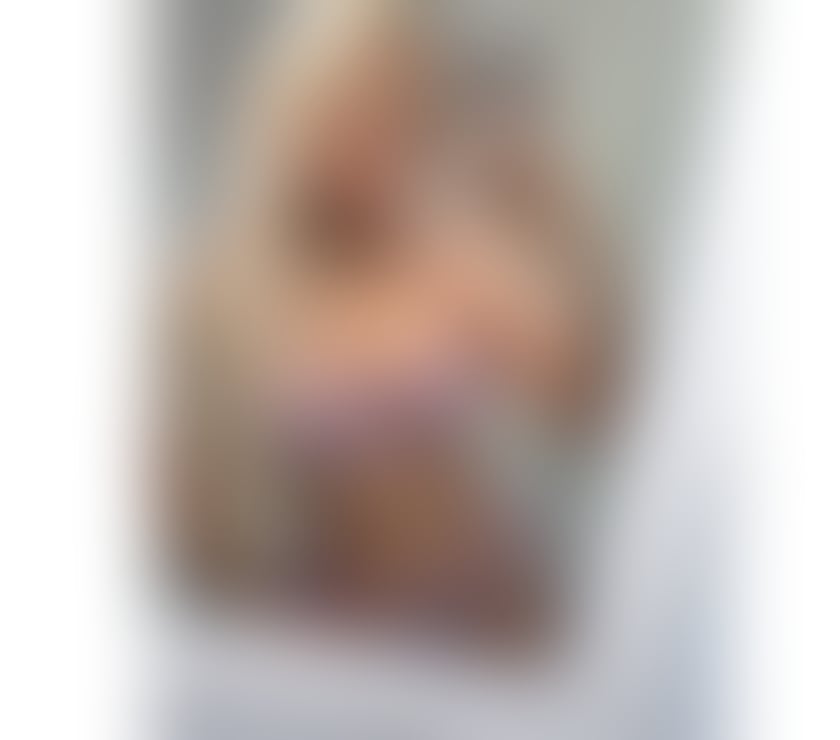 Escorts Derbyshire Derby - Photos for 🥂🍾🅱️ARBIE GIRL 💥EXCLUSIVE IN SUTTON