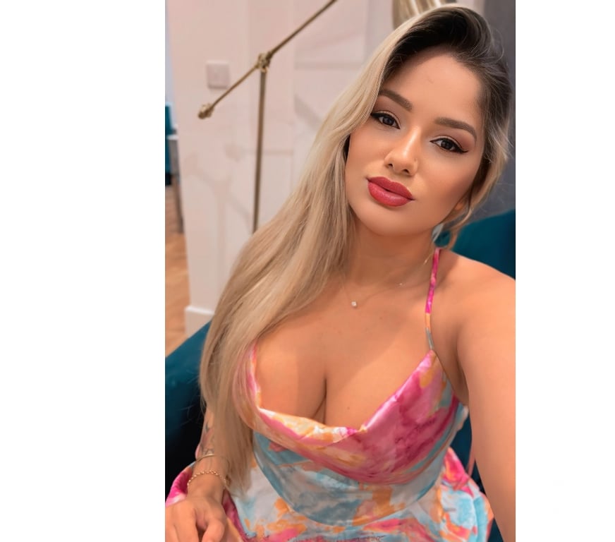 Escorts Glasgow Glasgow City Centre - Glasgow - Photos for 🥂🍾🅱️ARBIE GIRL 💥EXCLUSIVE IN GLASGOW