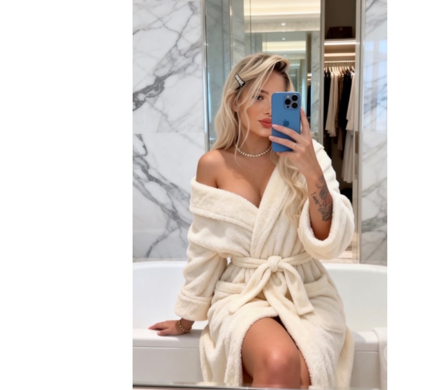 Escorts Ceredigion - Wales Goginan - Ceredigion - Photos for 🥂🍾🅱️ARBIE GIRL 💥EXCLUSIVE IN GLASGOW
