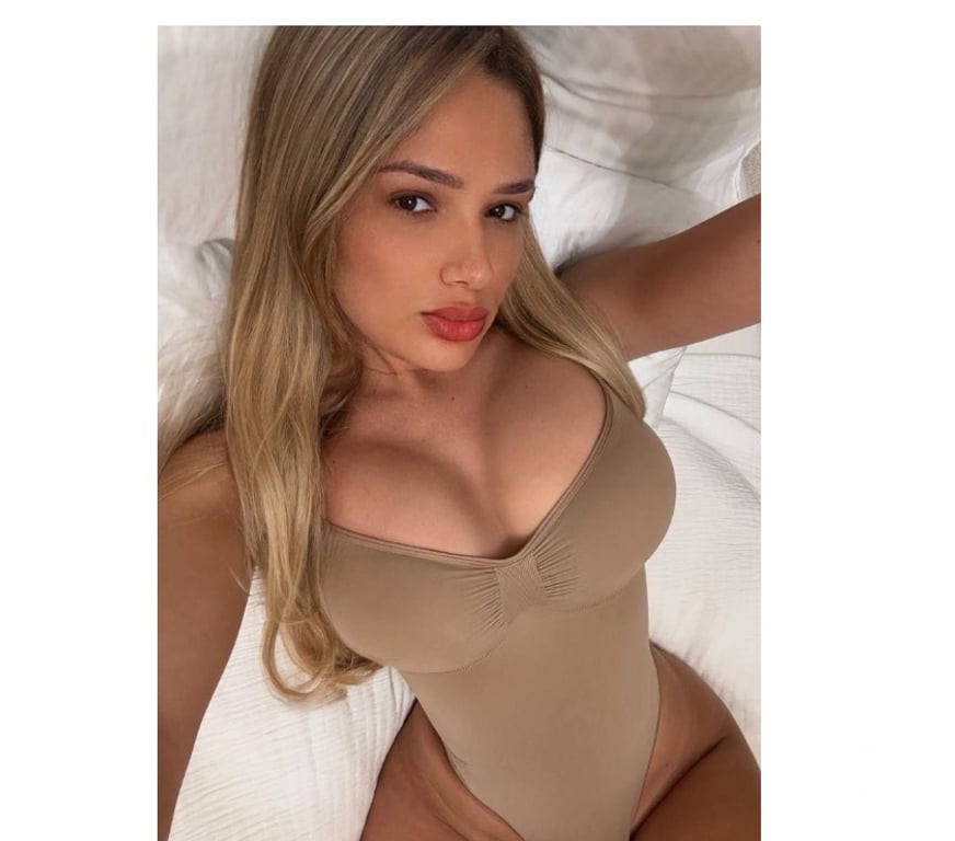 Escorts Derbyshire Derby - Photos for 🥂🍾🅱️ARBIE GIRL 💥EXCLUSIVE IN SUTTON
