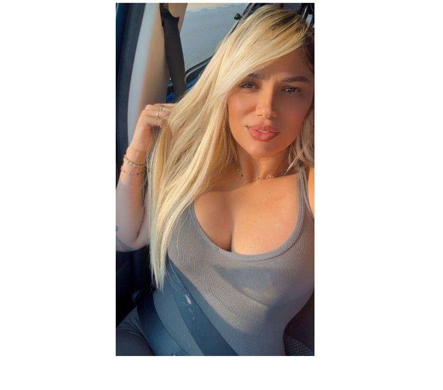 Escorts Ceredigion - Wales Goginan - Ceredigion - Photos for 🥂🍾🅱️ARBIE GIRL 💥EXCLUSIVE IN GLASGOW