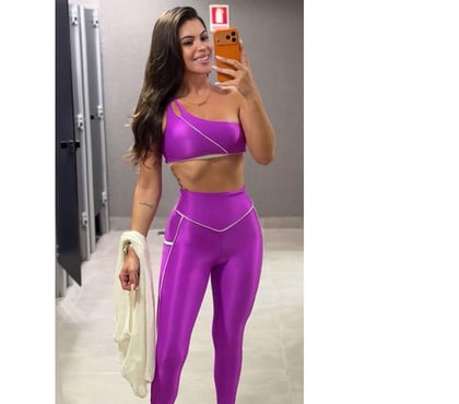 Escorts Glasgow City Centre Glasgow - Photos for 🥂🍾🅱️ARBIE GIRL 💥EXCLUSIVE IN GLASGOW