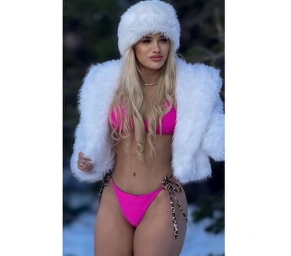 Photos for 🥂🍾🅱️ARBIE GIRL 💥EXCLUSIVE IN GLASGOW