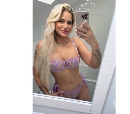 Escorts Sutton Town Centre Sutton - Photos for 🥂🍾🅱️ARBIE GIRL 💥EXCLUSIVE IN SUTTON
