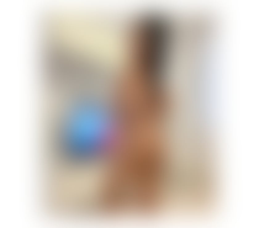 Escorts Norfolk Norwich - Photos for Miriam🦋❤️ Outcall&Incall 🦋❤️