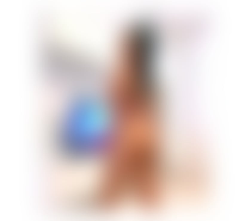 Escorts Norfolk Norwich - Photos for Miriam🦋❤️ Outcall&Incall 🦋❤️
