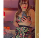 Chapel Allerton - Leeds — JESSY PARTY GIRLS HOT 100% GENUINE!!!!