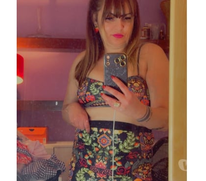 Escort Chapel Allerton Leeds - Photos for JESSY PARTY GIRLS HOT 100% GENUINE!!!!