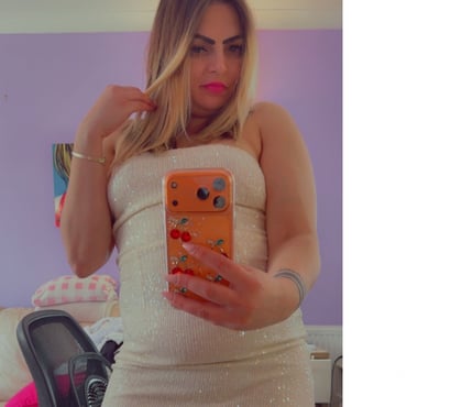 Escort Chapel Allerton Leeds - Photos for DUO!!PARTY GIRLS HOT 100% GENUINE!!!!