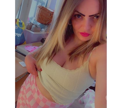 Escort Chapel Allerton Leeds - Photos for DUO!!PARTY GIRLS HOT 100% GENUINE!!!!