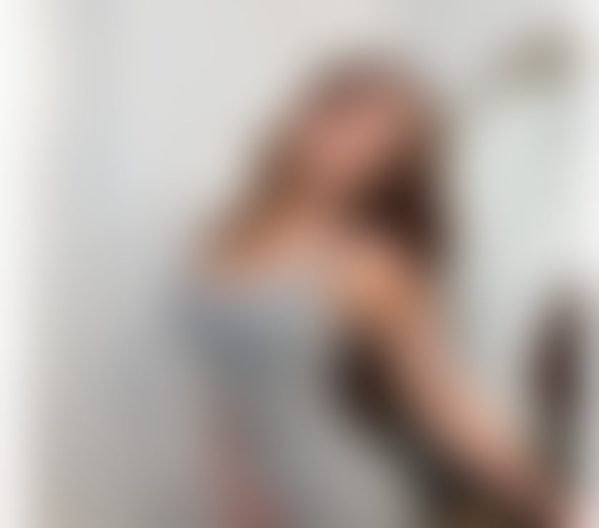 Escorts Essex Colchester - Photos for 💞 brazilian🇧🇷Real picture🌟🥂🔥party girl