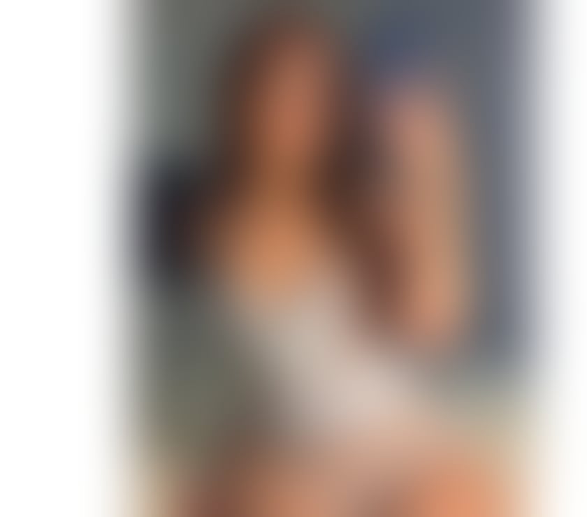 Escorts Essex Colchester - Photos for 💞 brazilian🇧🇷Real picture🌟🥂🔥party girl