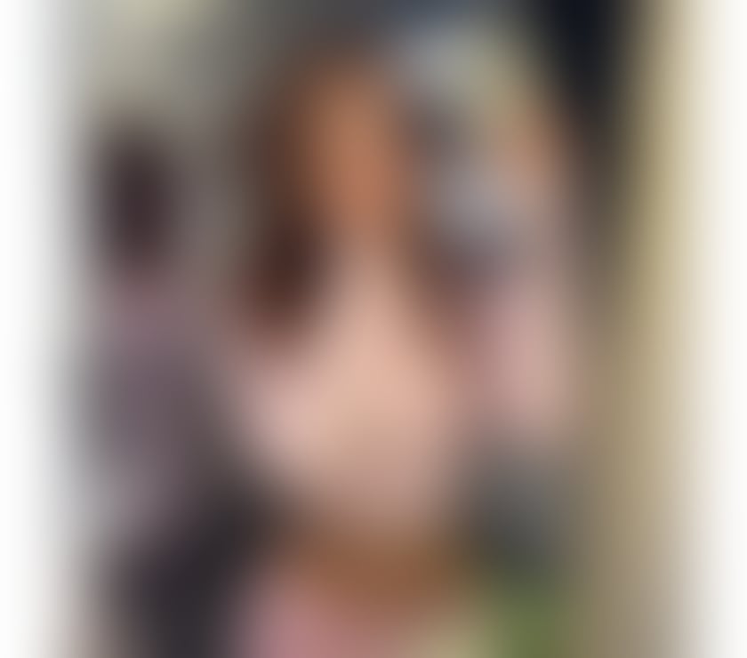 Escorts Essex Colchester - Photos for 💞 brazilian🇧🇷Real picture🌟🥂🔥party girl