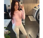 💞 brazilian🇧🇷Real picture🌟🥂🔥party girl