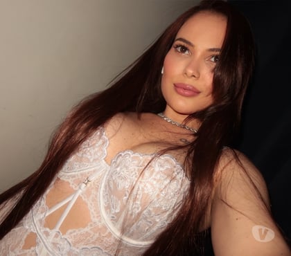 Escorts Colchester City Centre Colchester - Photos for 💞 brazilian🇧🇷Real picture🌟🥂🔥party girl
