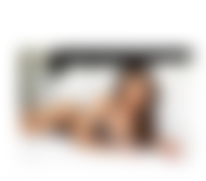 Escorts North London Shoreditch - North London - Photos for Brazilian party girl