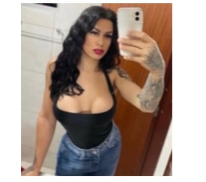 Escorts Shoreditch North London - Photos for Brazilian party girl