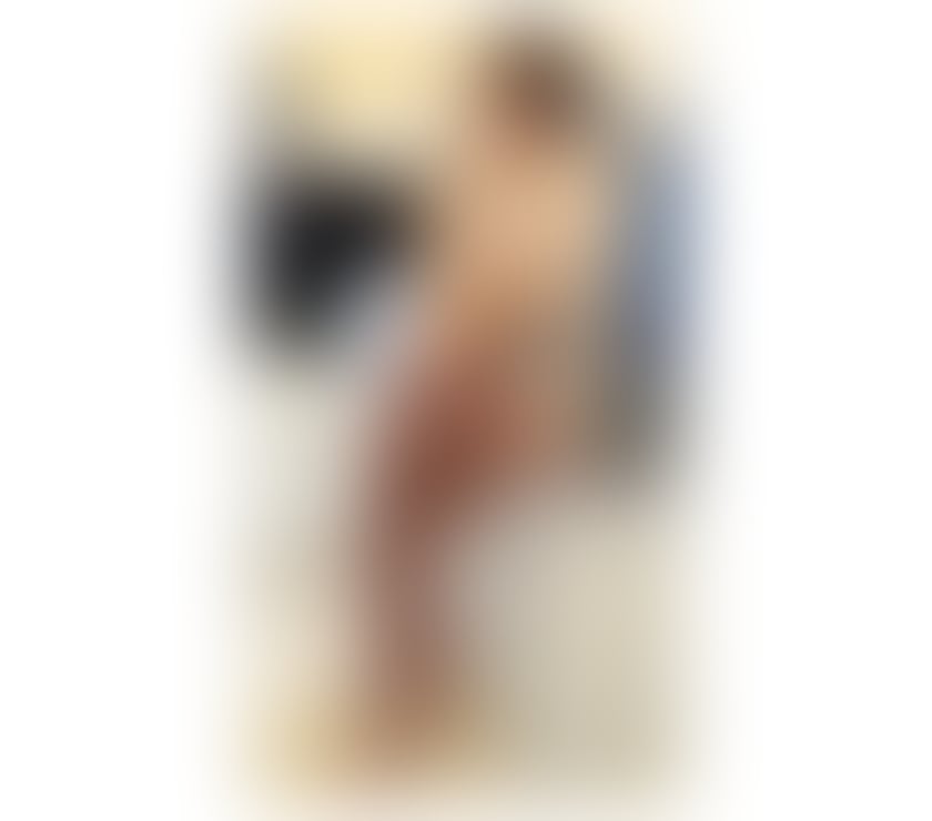 Escorts East London Upton Park - East London - Photos for 💋🤤 SEXY LATIN GIRL💋🤤