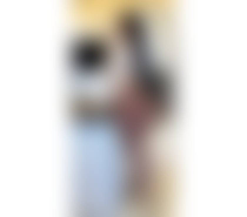 Escorts East London Upton Park - East London - Photos for 💋🤤 SEXY LATIN GIRL💋🤤