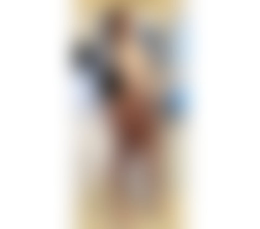 Escorts East London Upton Park - East London - Photos for 💋🤤 SEXY LATIN GIRL💋🤤