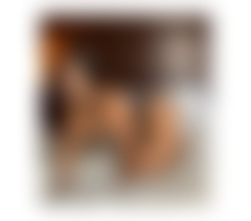 Escorts Greater Manchester Bolton - Photos for Latina Camila🔝Party Girl 🥂💋