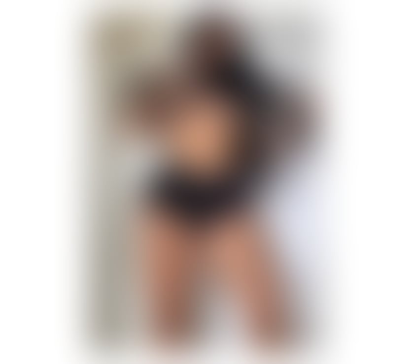 Escorts Greater Manchester Bolton - Photos for Latina Camila🔝Party Girl 🥂💋