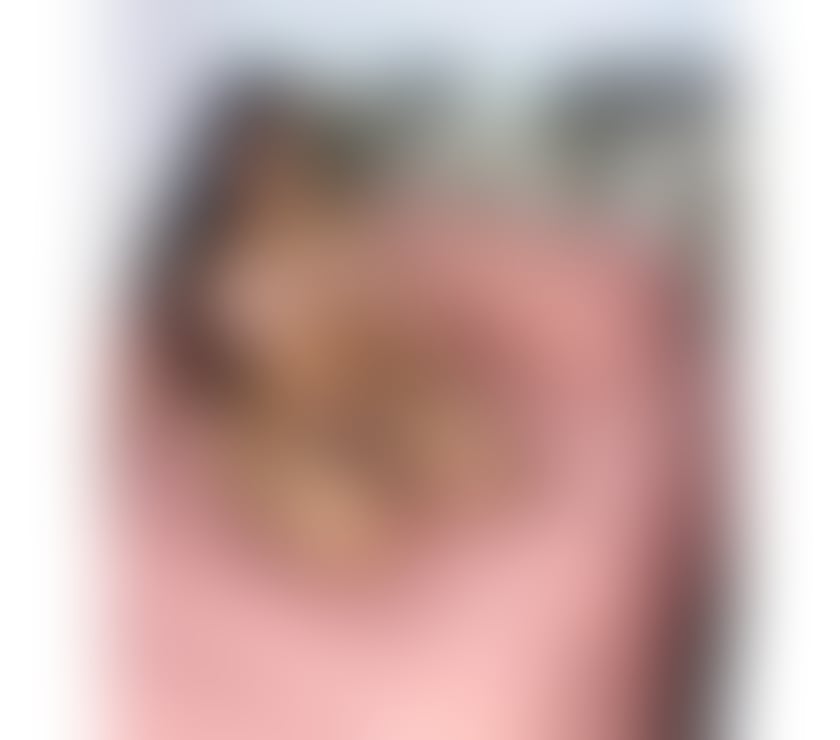 Escorts Greater Manchester Bolton - Photos for Latina Camila🔝Party Girl 🥂💋