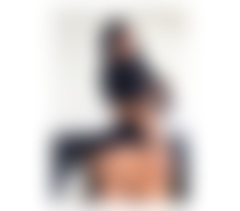  Escorts Bolton City Centre Bolton - Photos for Latina Camila🔝Party Girl 🥂💋