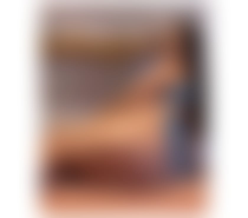 Escorts and Massages Falkirk Town Centre Falkirk - Photos for Sony NEW INCALL 🔥OUT CALL🔥PARTY GIRL 🌸🔥☎️