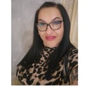 Natalie Bj Queen😘❤️💋