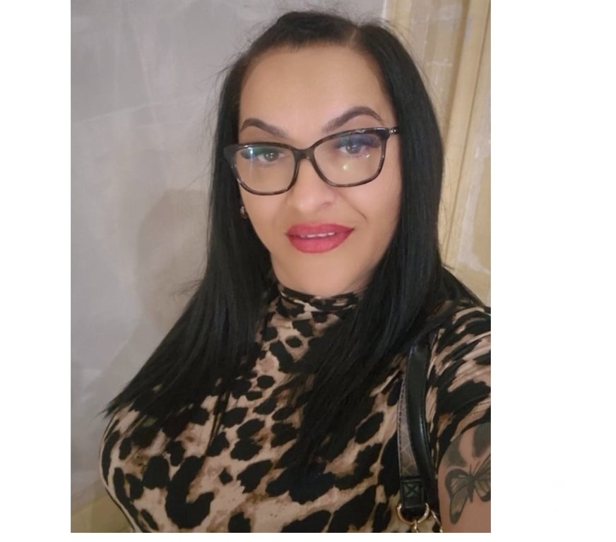Escorts North West London Harrow - Photos for Natalie Bj Queen😘❤️💋