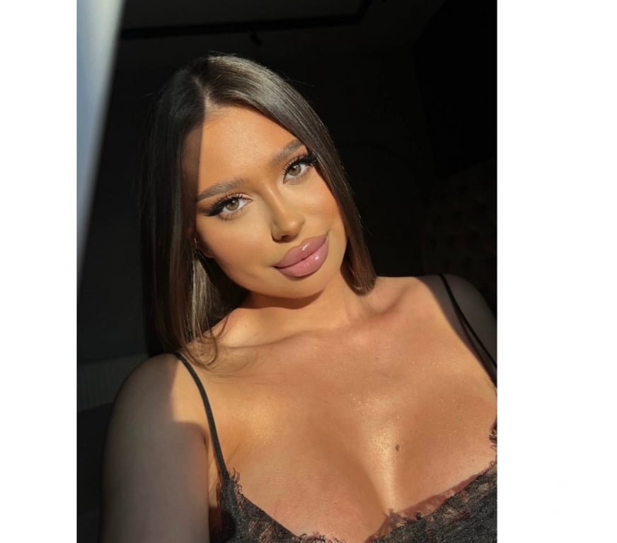 Escorts Glasgow Glasgow City Centre - Glasgow - Photos for ❤️New in city❤️Party Girl❤️💯