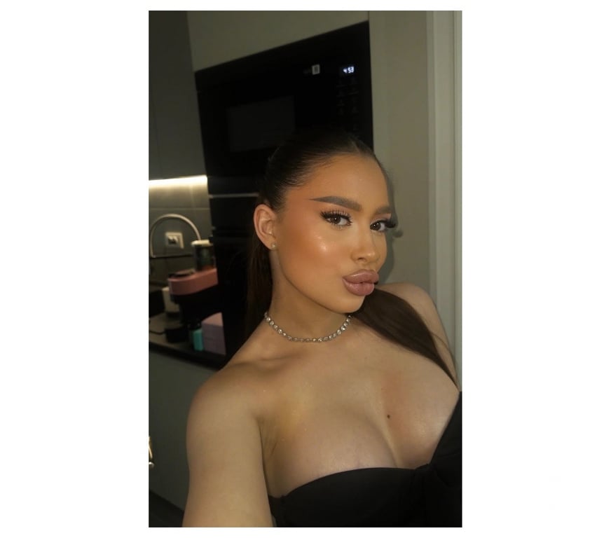 Escorts Glasgow Glasgow City Centre - Glasgow - Photos for ❤️New in city❤️Party Girl❤️💯