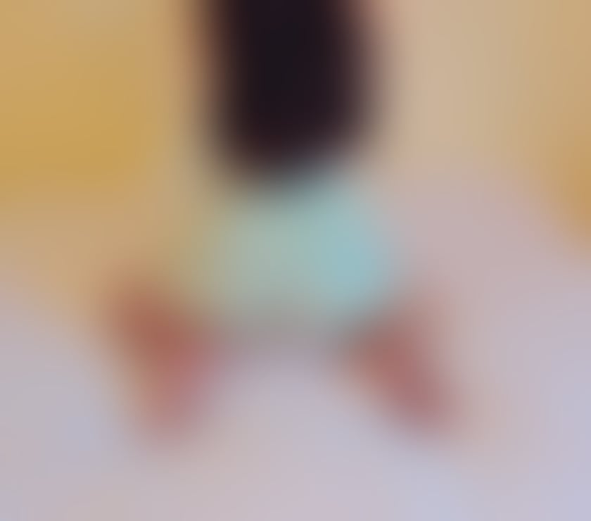 New‼️Carla ❤️ I am an attractive girl