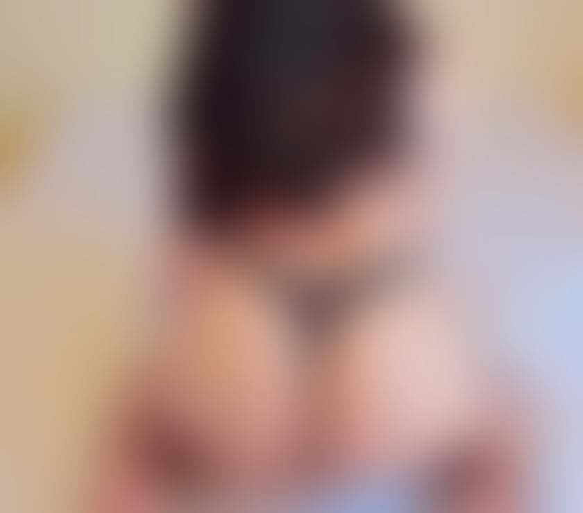 Escorts Perth and Kinross Perth - Perth and Kinross - Photos for New‼️Carla ❤️ I am an attractive girl