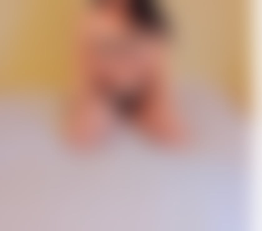 Escorts Perth and Kinross Perth - Perth and Kinross - Photos for New‼️Carla ❤️ I am an attractive girl