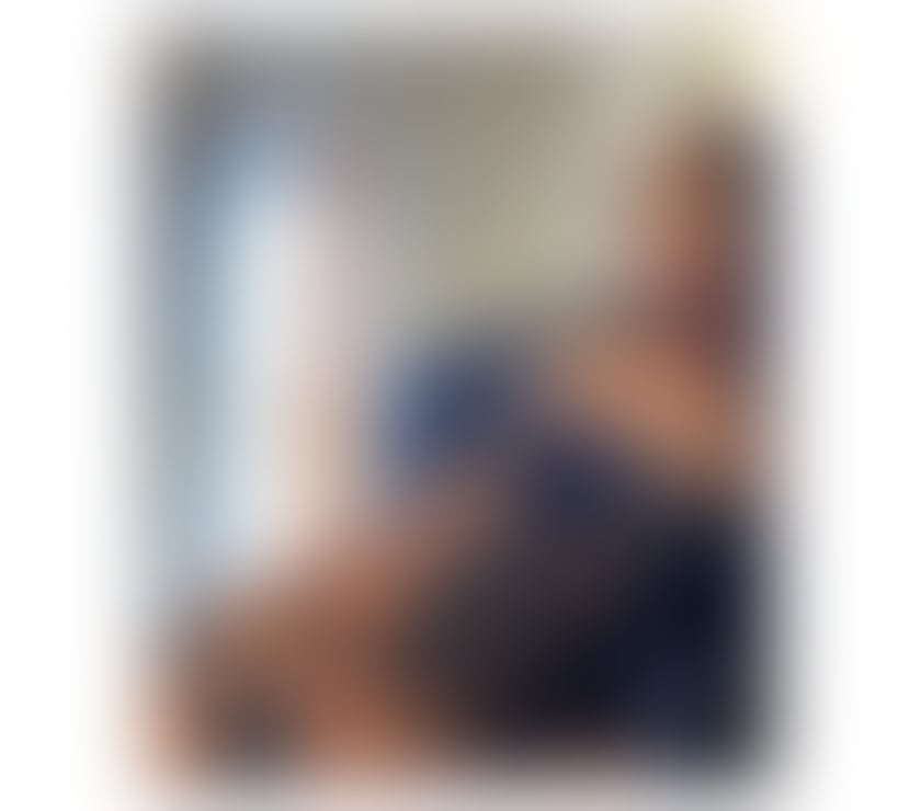 Sony NEW INCALL 🔥OUT CALL🔥PARTY GIRL 🌸🔥☎️