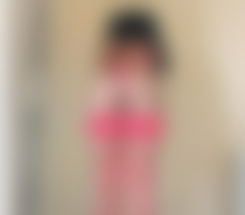 Escorts Peterborough Dogsthorpe - Peterborough - Photos for 🔝IZA PARTY GIRL 💯GENUINE BEST SERVICE 🔞🔝💯