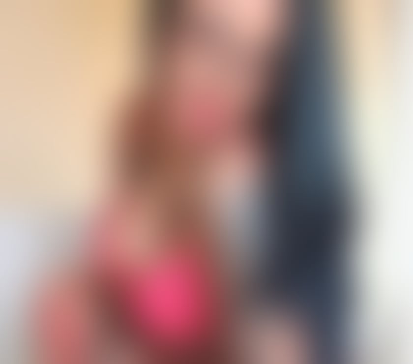 Escorts Peterborough Dogsthorpe - Peterborough - Photos for 🔝IZA PARTY GIRL 💯GENUINE BEST SERVICE 🔞🔝💯