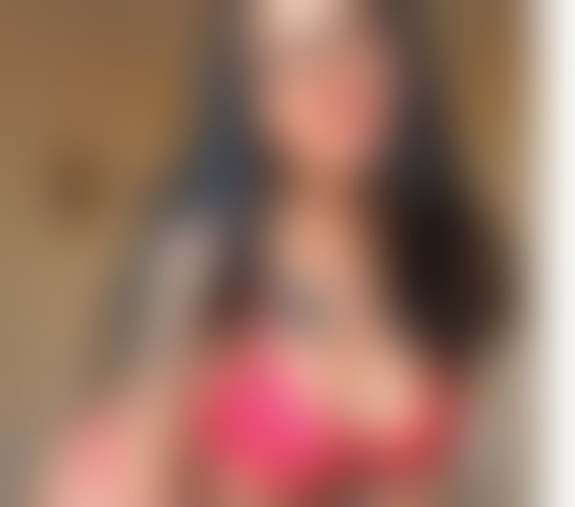 Escorts Dogsthorpe Peterborough - Photos for 🔝IZA PARTY GIRL 💯GENUINE BEST SERVICE 🔞🔝💯