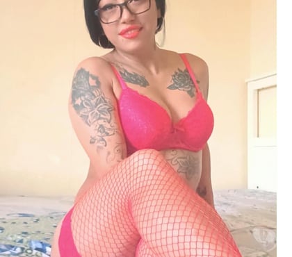 Escorts Dogsthorpe Peterborough - Photos for 🔝IZA PARTY GIRL 💯GENUINE BEST SERVICE 🔞🔝💯