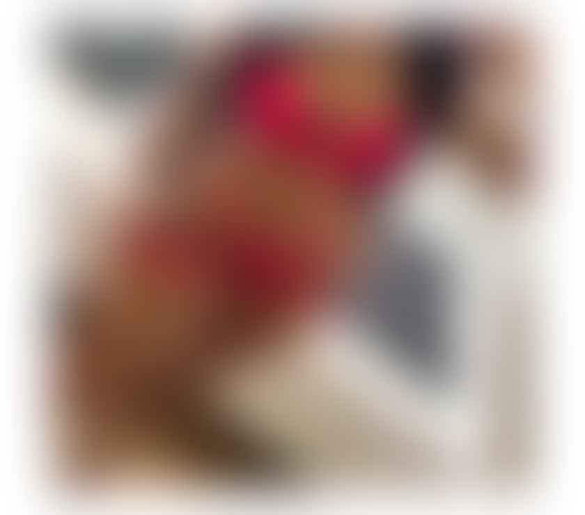 Escorts North London Enfield - Photos for Luxury Italian Brunette🖤New in Town🔥Real💯
