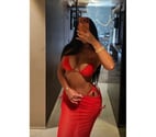 Luxury Italian Brunette🖤New in Town🔥Real💯
