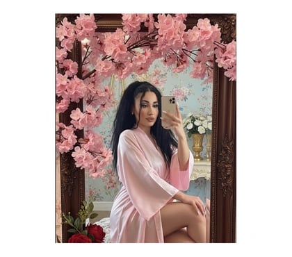 Escorts Enfield Highway Enfield - Photos for 🥂 Exotic Curves • Luxury Experience🥇
