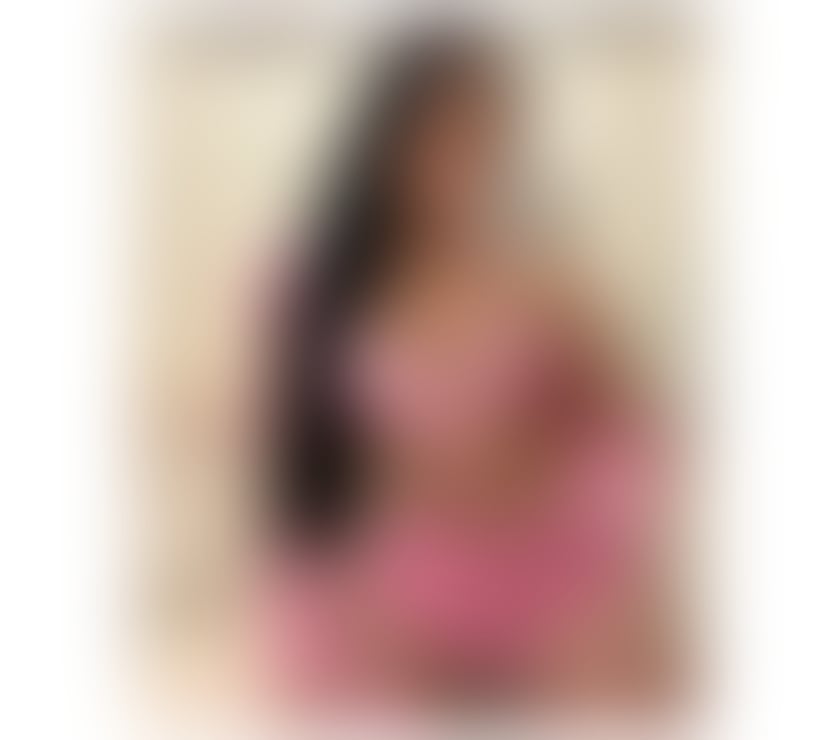 Trans Escorts Essex Chelmsford - Photos for NEW REAL 💯 T girl🤎PARTY WITH THE ONE💛best in town