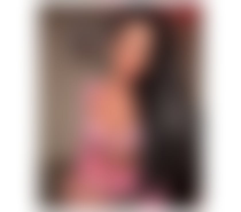 Trans Escorts Essex Chelmsford - Photos for NEW REAL 💯 T girl🤎PARTY WITH THE ONE💛best in town