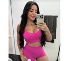 NEW REAL 💯 T girl🤎PARTY WITH THE ONE💛best in town
