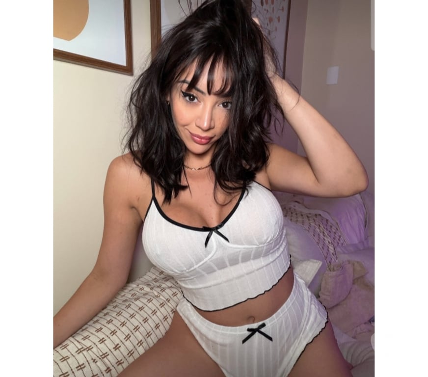 Trans Escorts Essex Chelmsford - Photos for NEW REAL 💯 T girl🤎PARTY WITH THE ONE💛best in town
