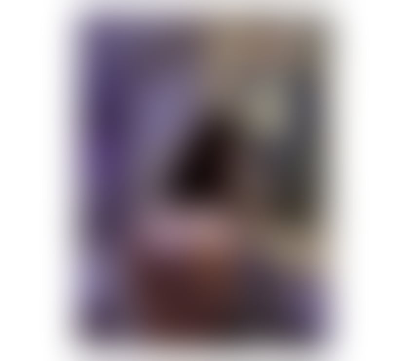 Escorts Staffordshire Stoke-on-Trent - Photos for 🔝REAL PICS💥GENUINE 🍎 🎉 PARTY GIRL FOR YOU